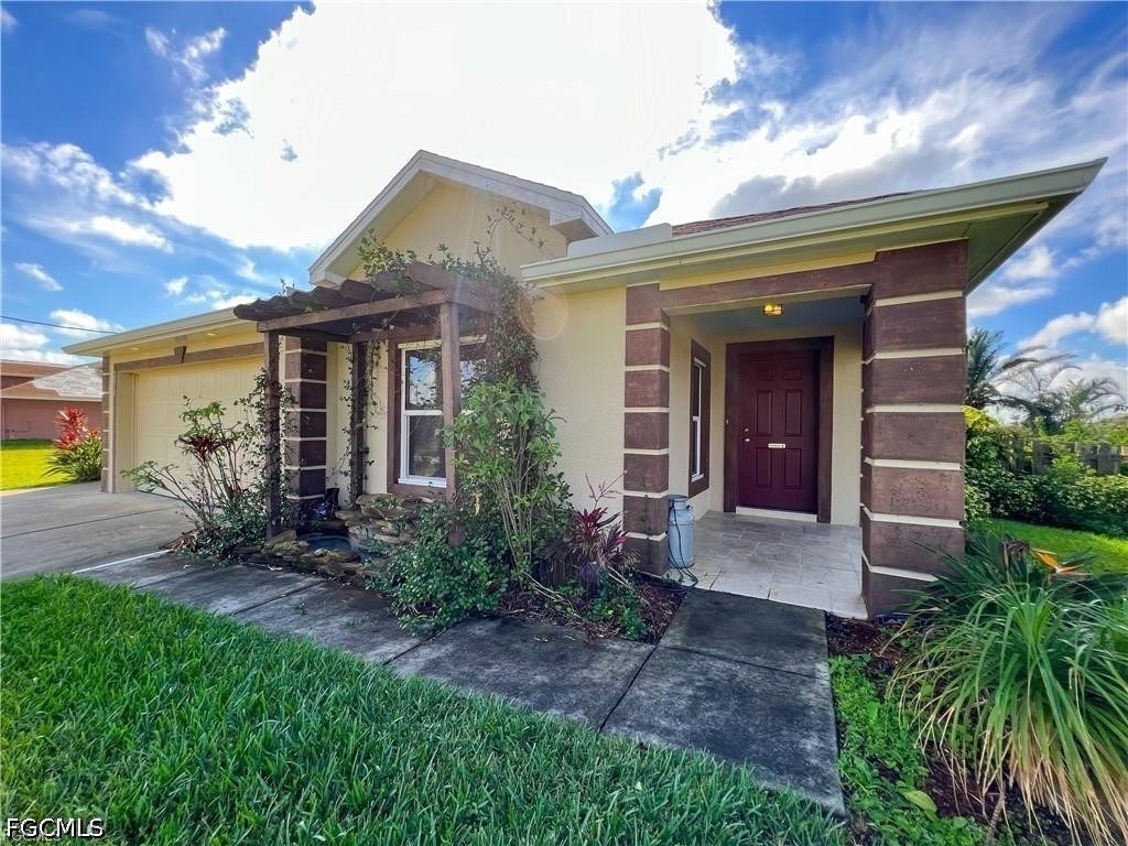 2032 Nw 5th Street - Photo 16