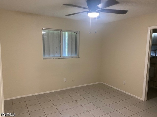 4232 Pine Drop Lane - Photo 8