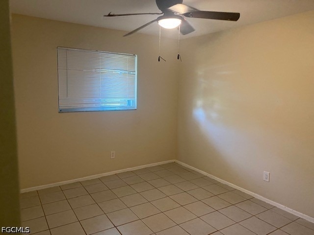 4232 Pine Drop Lane - Photo 5