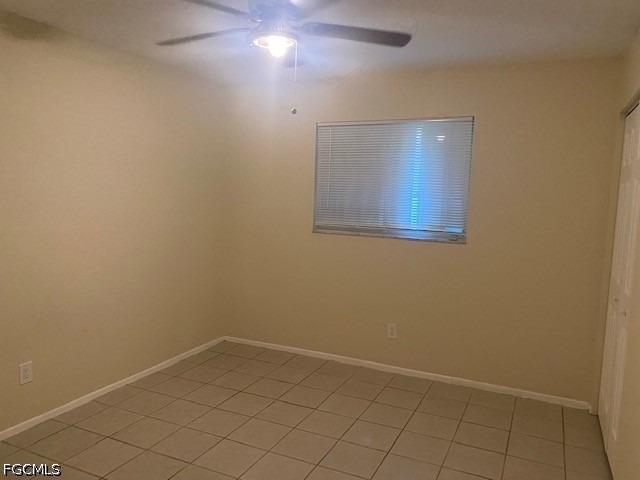 4232 Pine Drop Lane - Photo 7