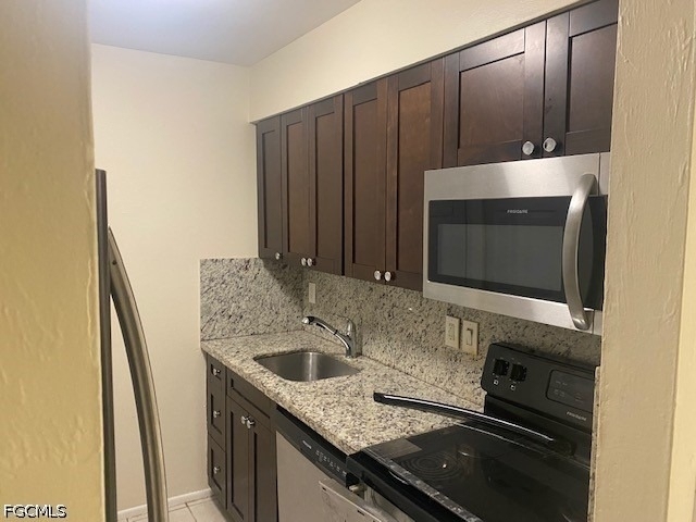 4232 Pine Drop Lane - Photo 4