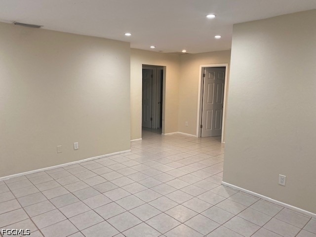 4232 Pine Drop Lane - Photo 10