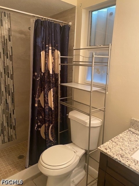 4232 Pine Drop Lane - Photo 9