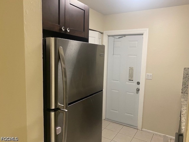 4232 Pine Drop Lane - Photo 3