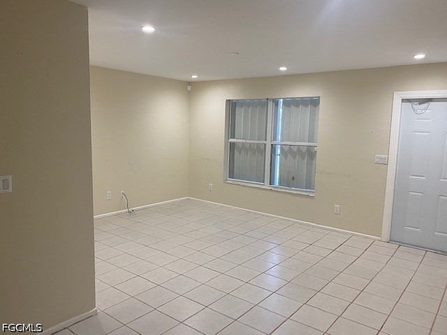 4232 Pine Drop Lane - Photo 1