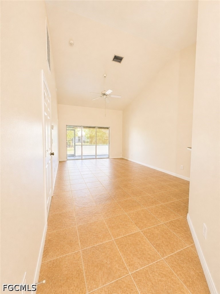 509 Ne 24th Place - Photo 1