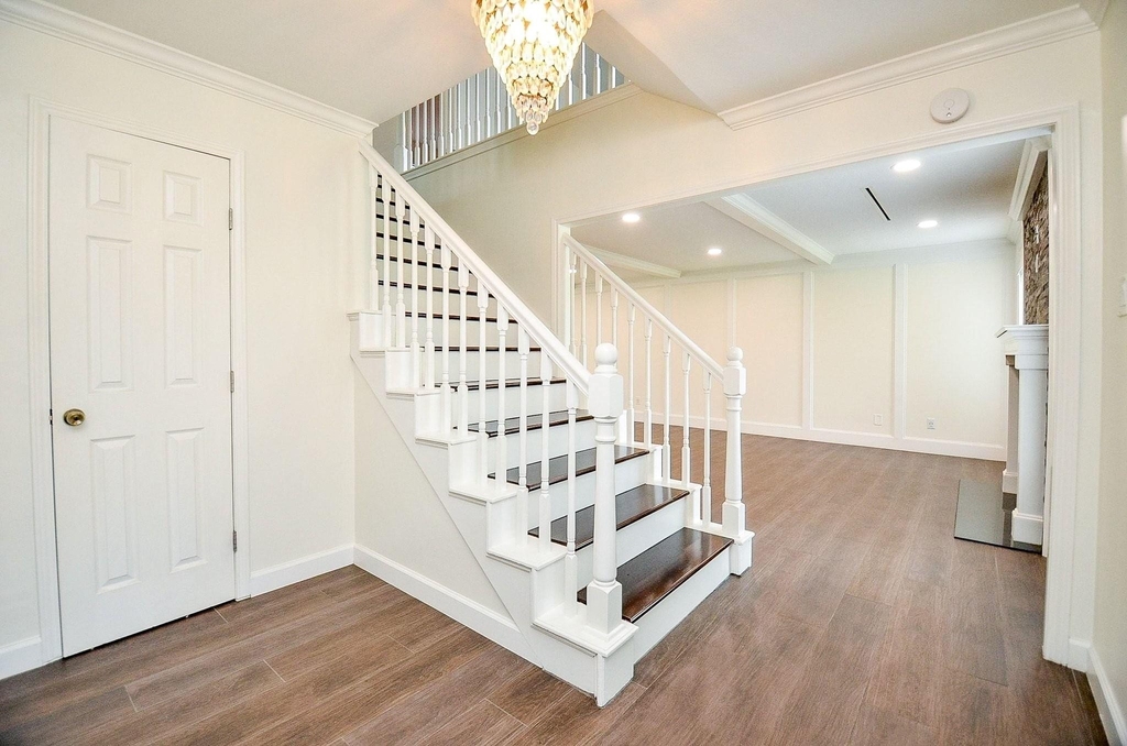 15614 Dawnbrook Drive - Photo 9