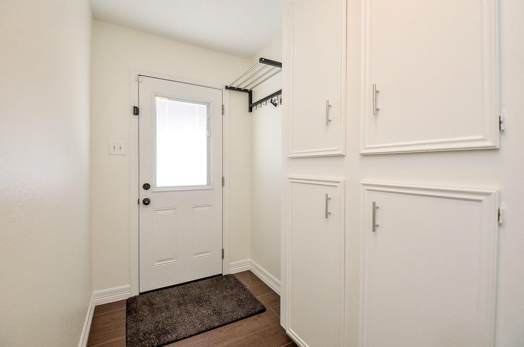 15614 Dawnbrook Drive - Photo 18
