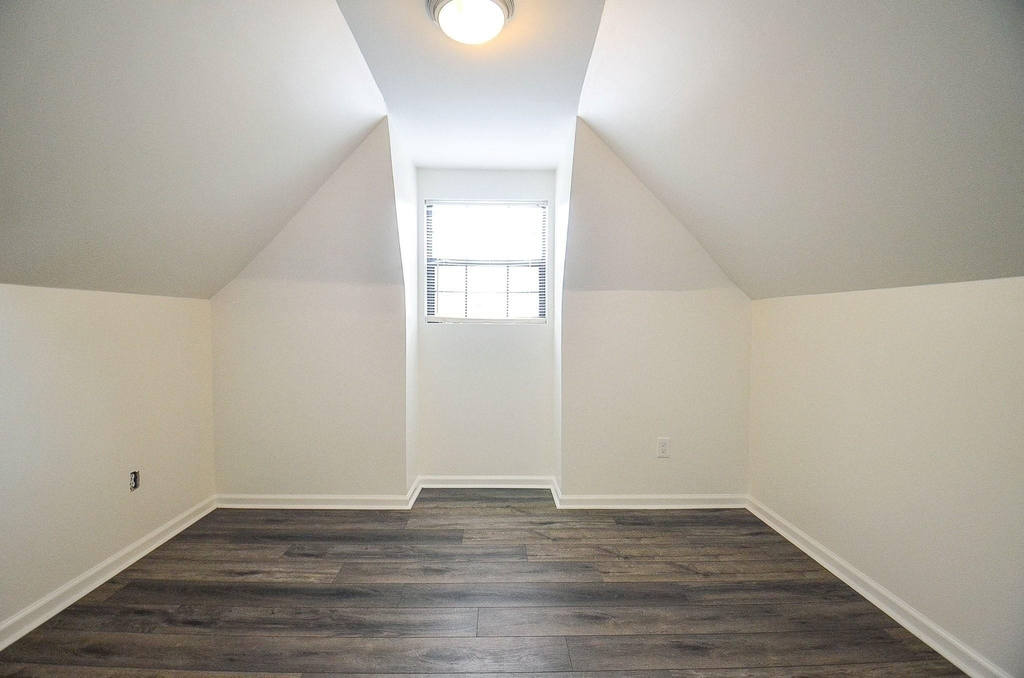 15614 Dawnbrook Drive - Photo 31