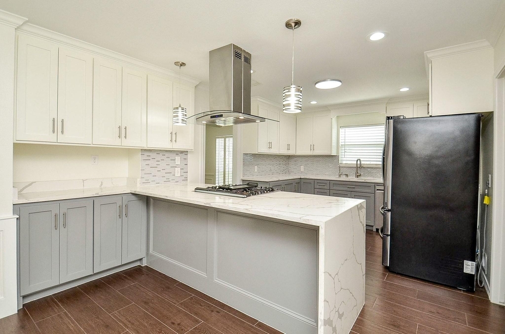 15614 Dawnbrook Drive - Photo 15