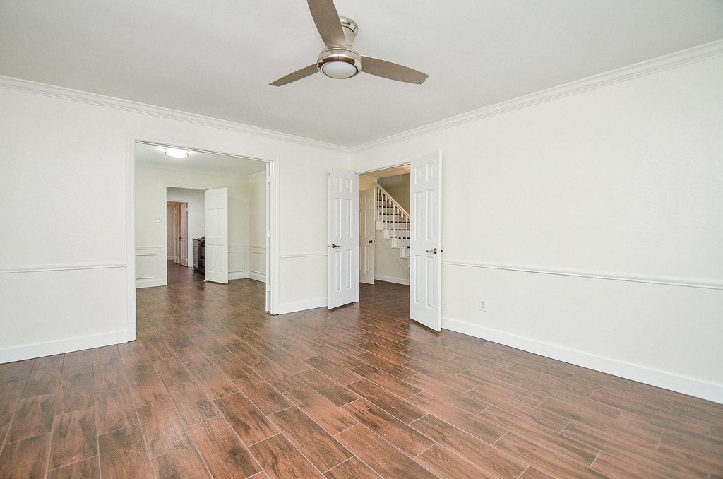 15614 Dawnbrook Drive - Photo 6