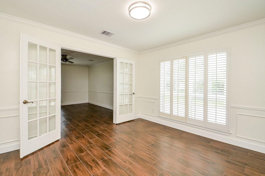15614 Dawnbrook Drive - Photo 19