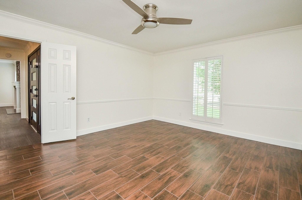 15614 Dawnbrook Drive - Photo 5