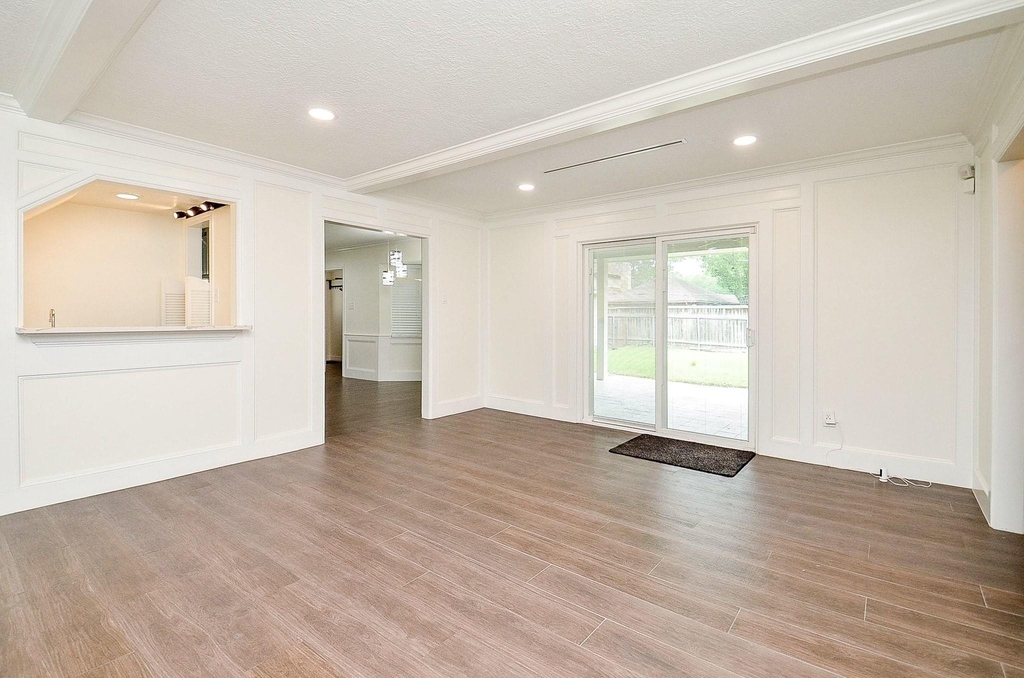 15614 Dawnbrook Drive - Photo 11
