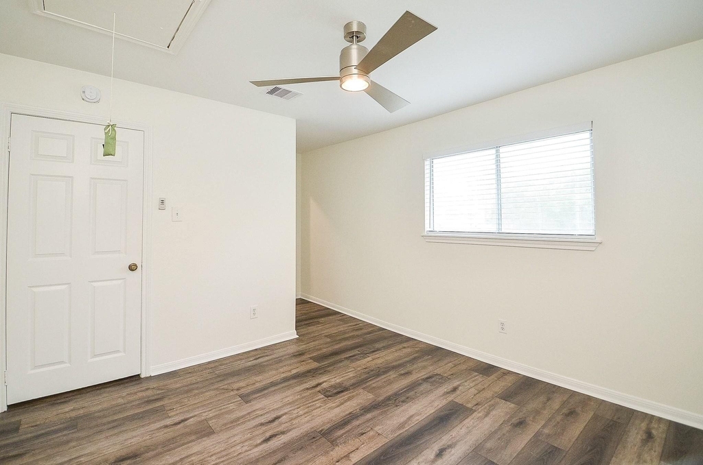 15614 Dawnbrook Drive - Photo 30