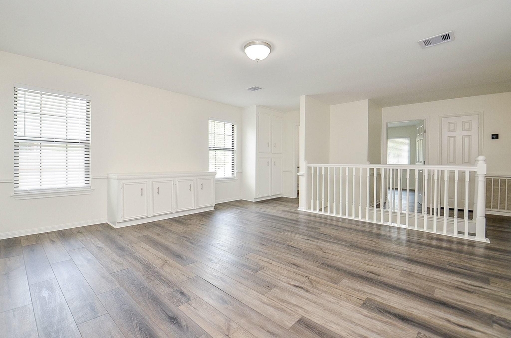 15614 Dawnbrook Drive - Photo 24