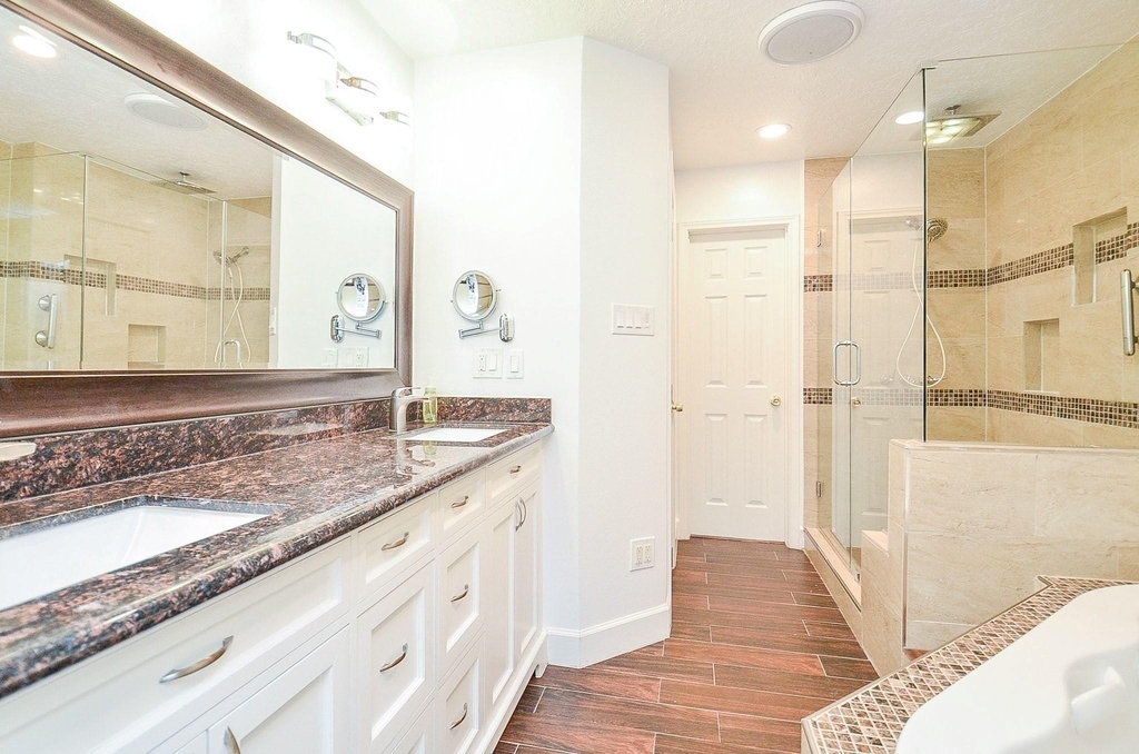15614 Dawnbrook Drive - Photo 22
