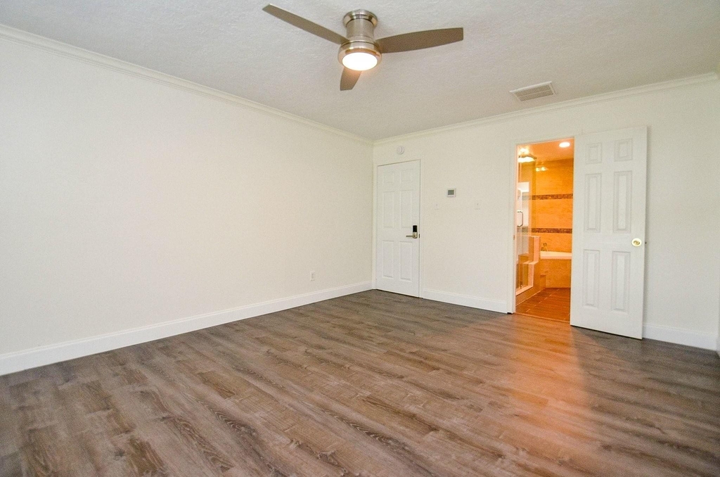 15614 Dawnbrook Drive - Photo 20