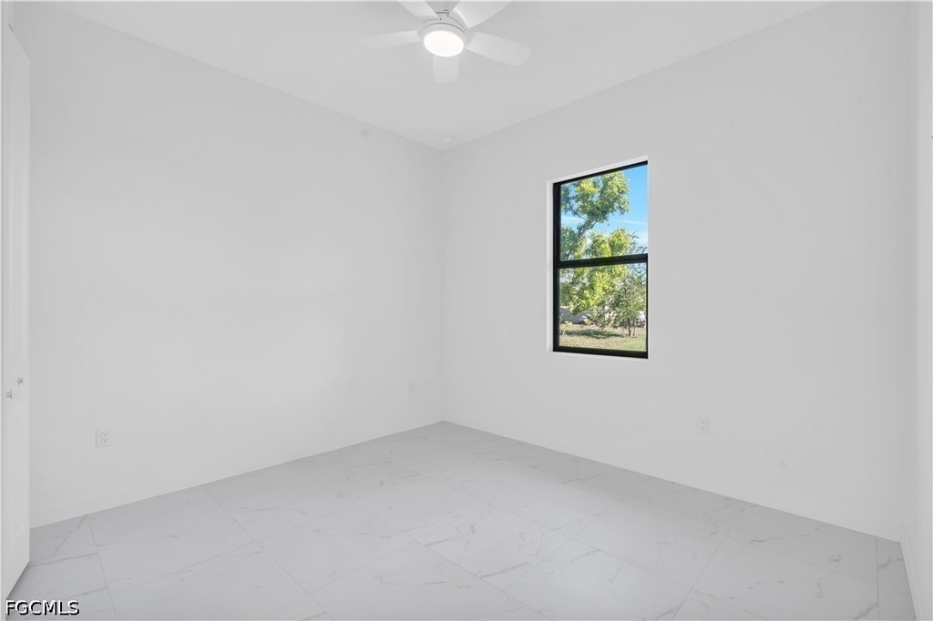 3617 Nw 38th Terrace - Photo 17