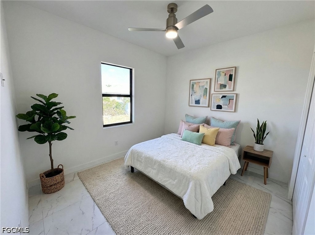 3617 Nw 38th Terrace - Photo 18