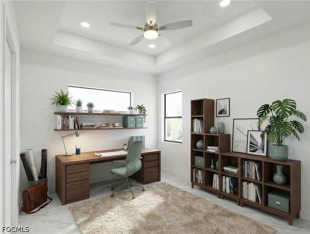 3617 Nw 38th Terrace - Photo 21