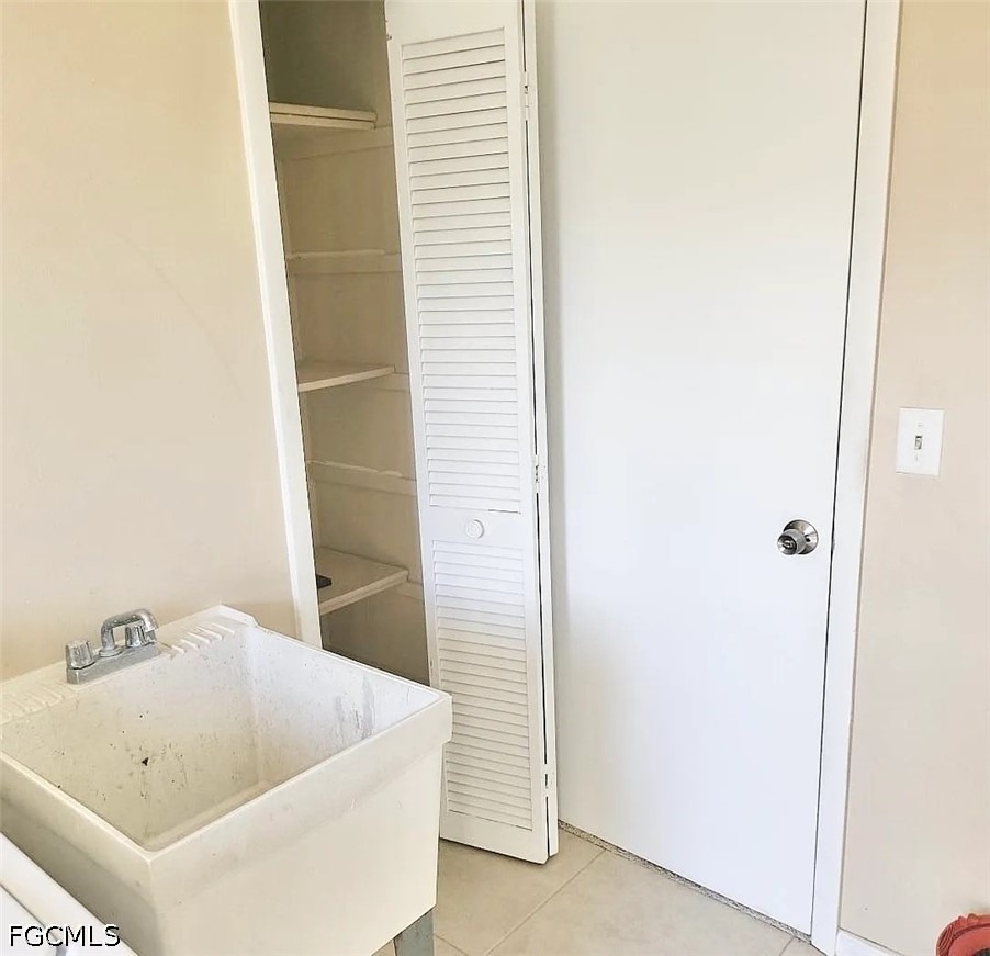 506 Se 26th Street - Photo 14