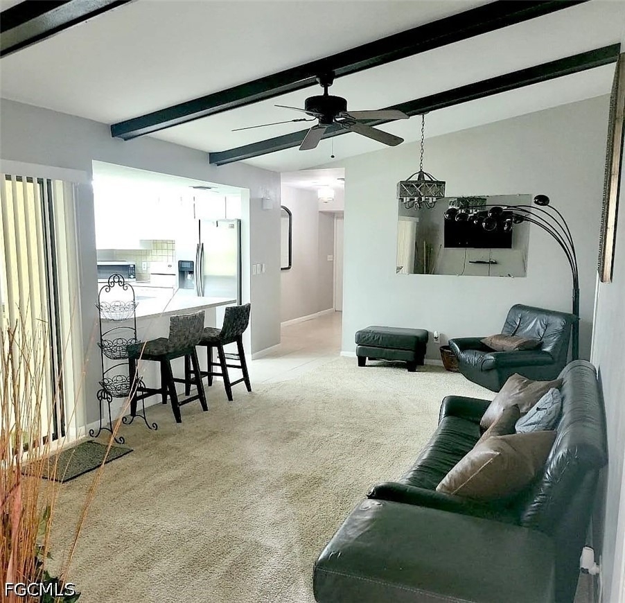 506 Se 26th Street - Photo 2