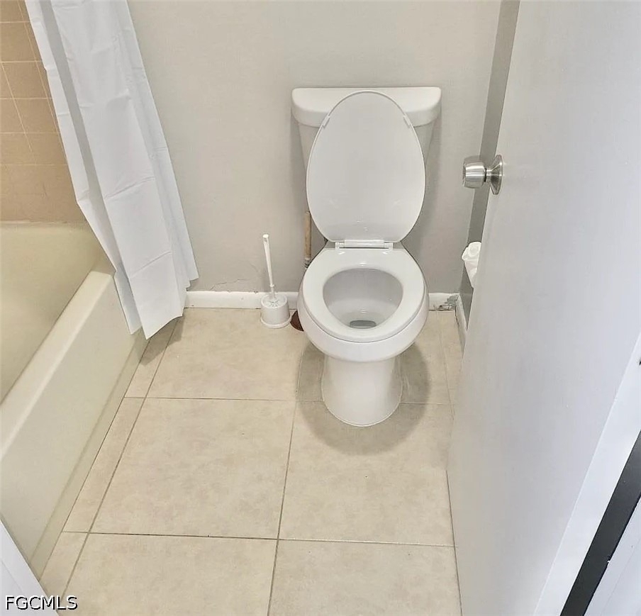 506 Se 26th Street - Photo 11