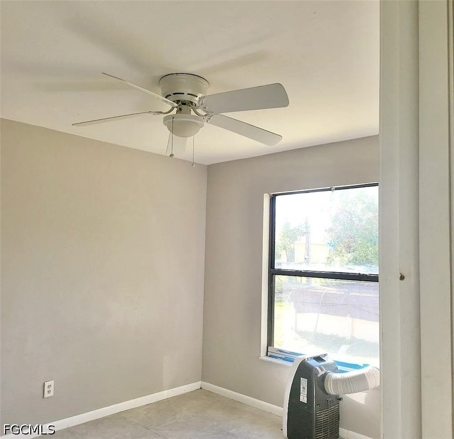 506 Se 26th Street - Photo 8