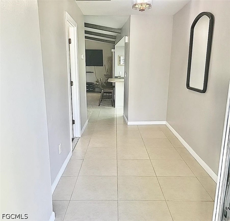 506 Se 26th Street - Photo 7