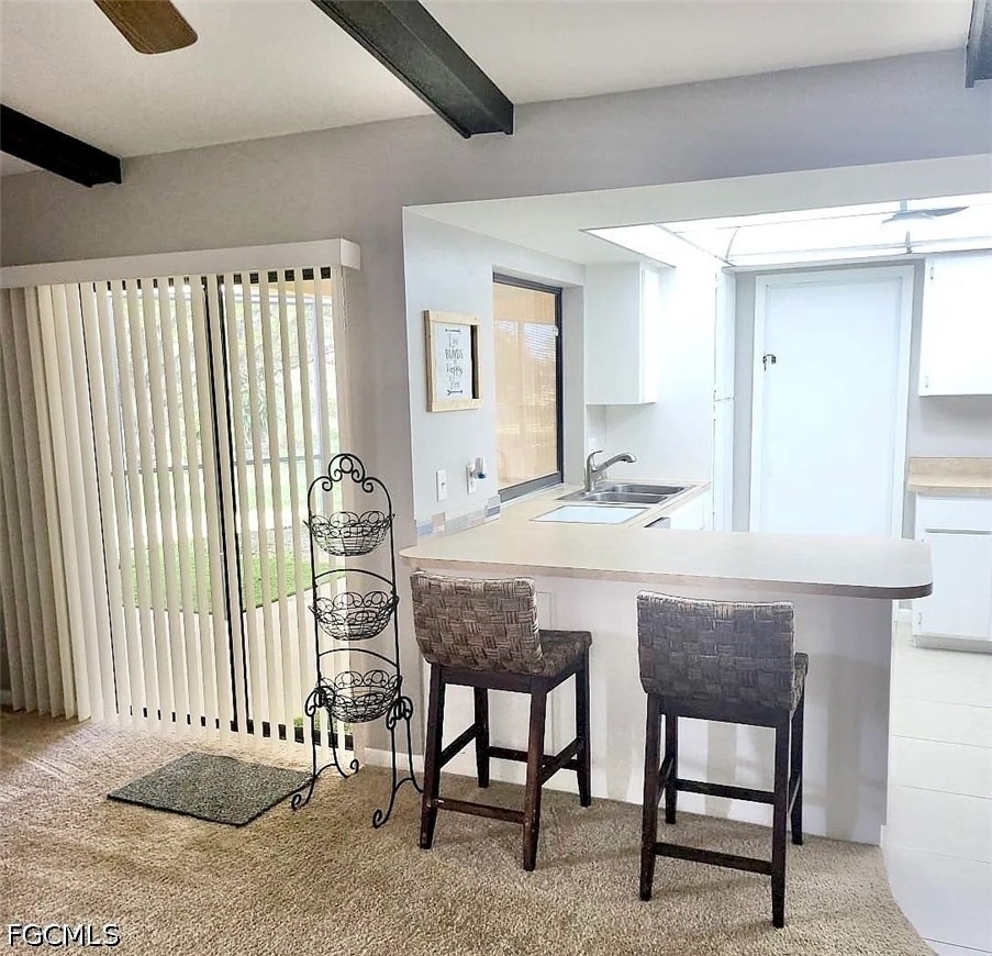 506 Se 26th Street - Photo 4