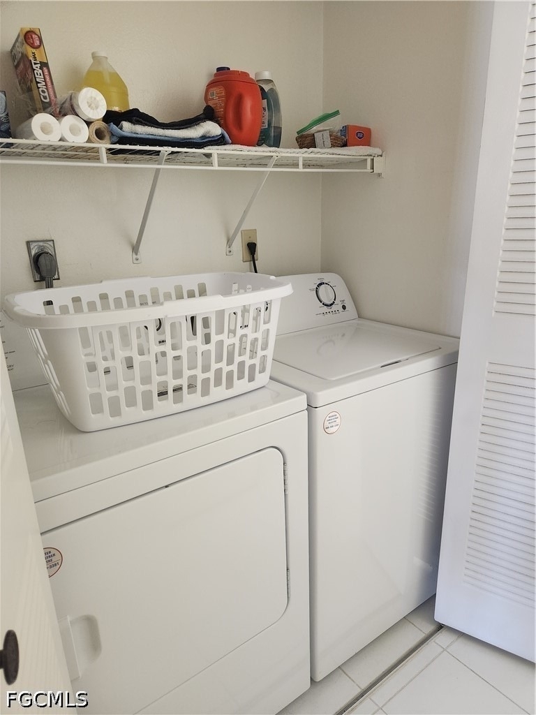 1064 Villa Drive - Photo 22
