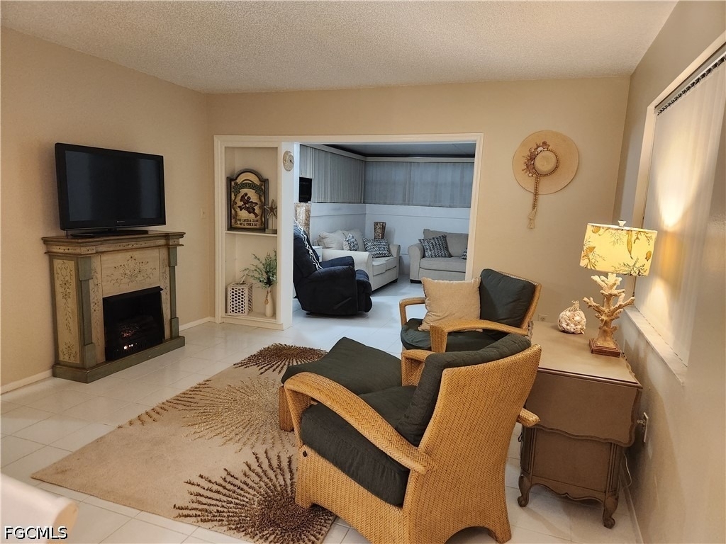 1064 Villa Drive - Photo 5