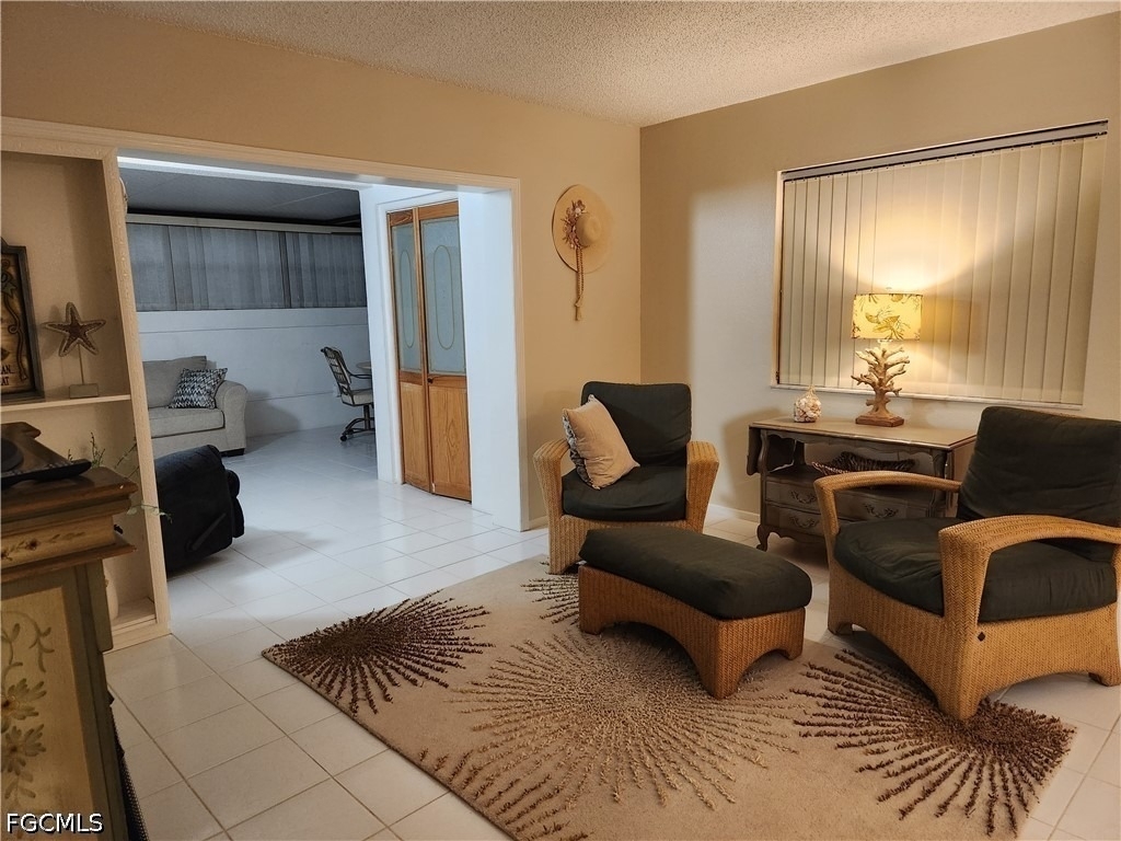 1064 Villa Drive - Photo 11