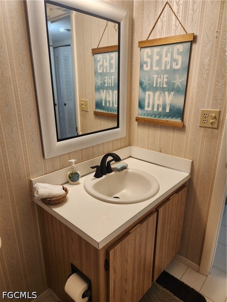 1064 Villa Drive - Photo 20