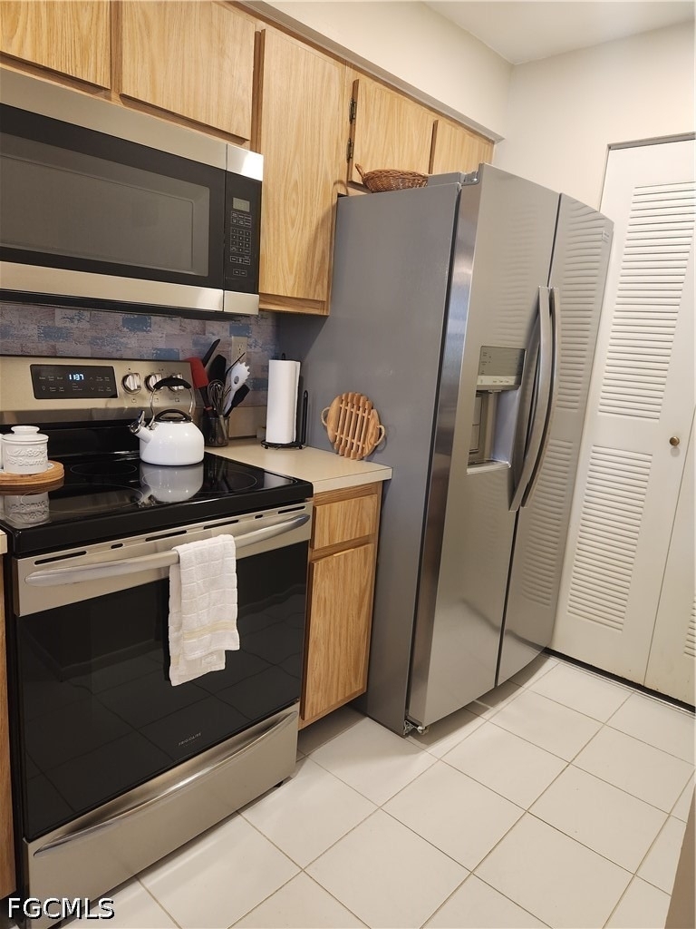 1064 Villa Drive - Photo 8