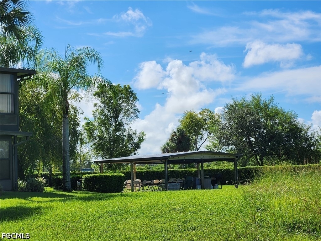 1064 Villa Drive - Photo 24