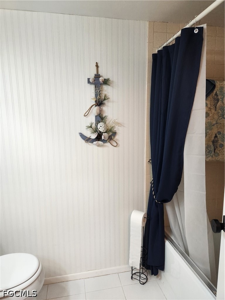 1064 Villa Drive - Photo 16