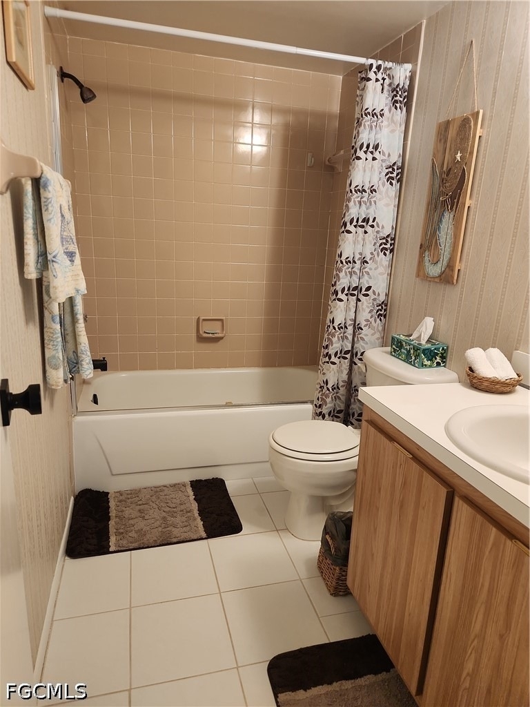 1064 Villa Drive - Photo 21