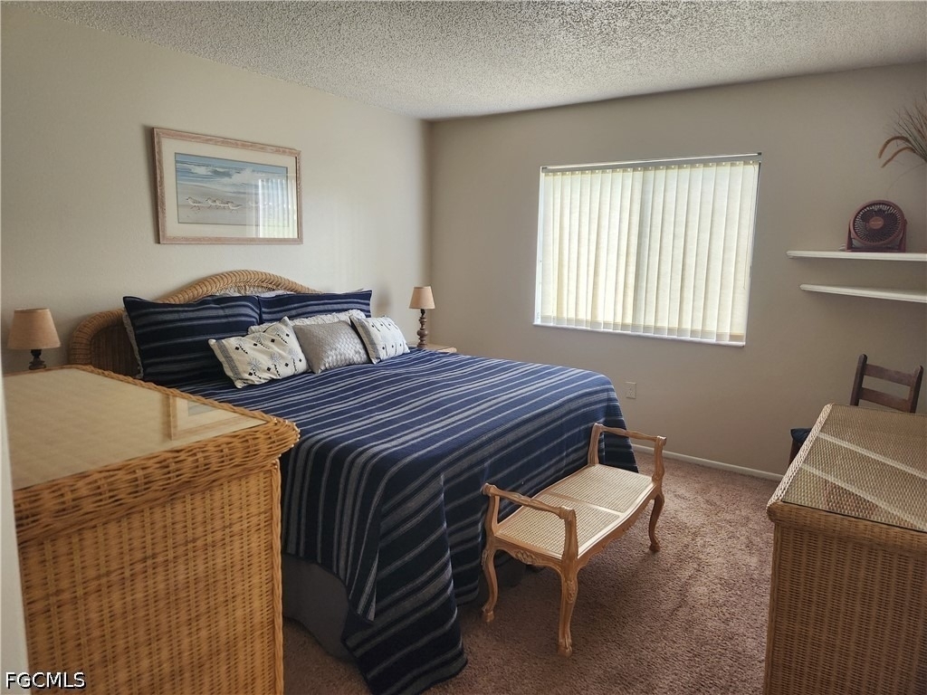 1064 Villa Drive - Photo 13