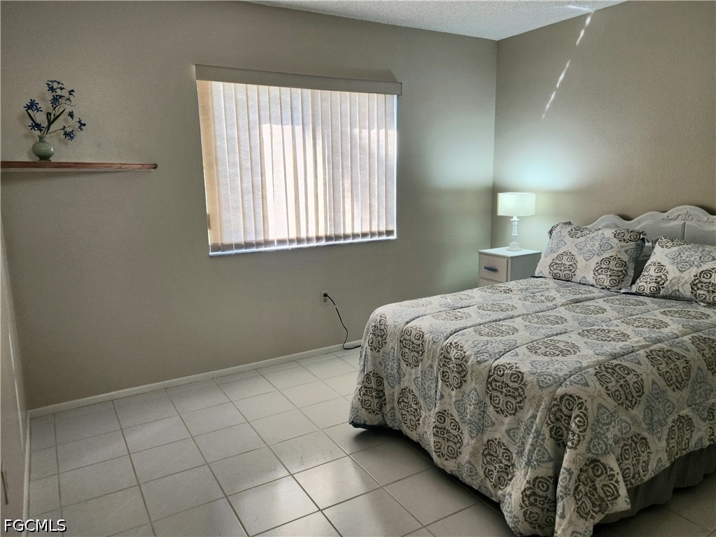 1064 Villa Drive - Photo 18