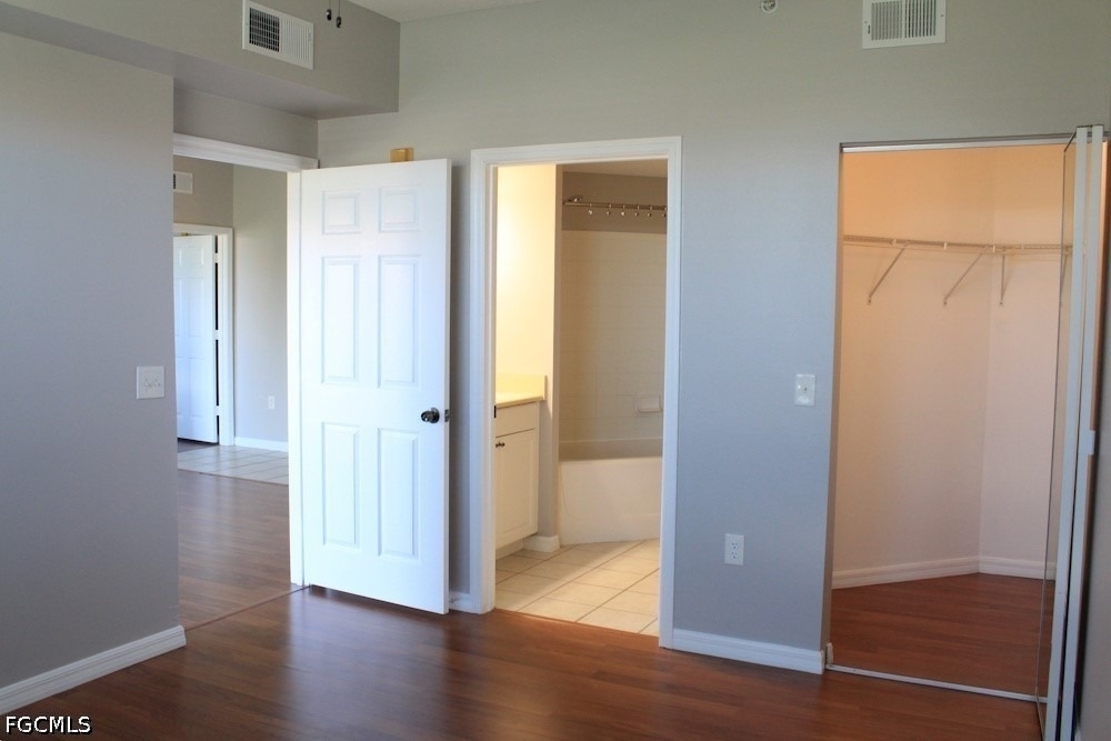 15605 Ocean Walk Circle - Photo 10