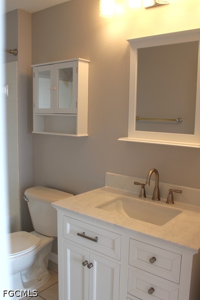 15605 Ocean Walk Circle - Photo 8