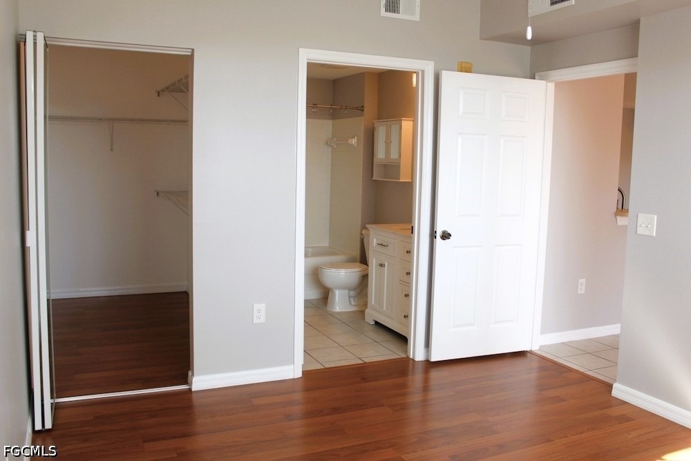 15605 Ocean Walk Circle - Photo 7
