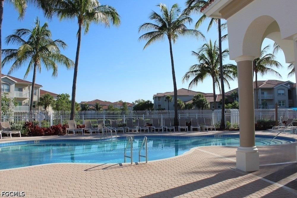 15605 Ocean Walk Circle - Photo 23