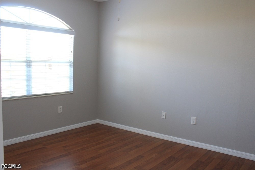 15605 Ocean Walk Circle - Photo 6