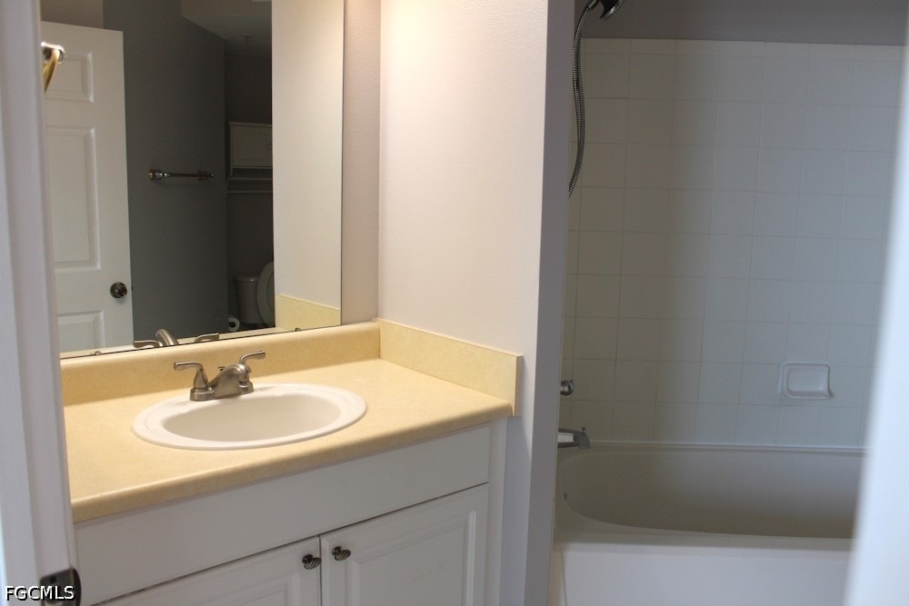15605 Ocean Walk Circle - Photo 12