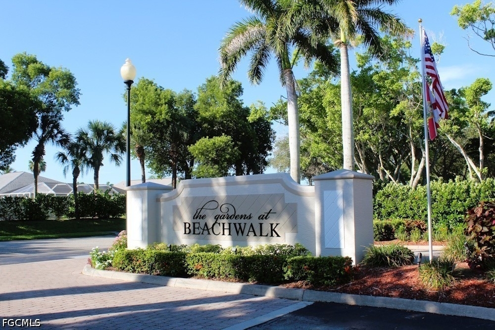 15605 Ocean Walk Circle - Photo 17