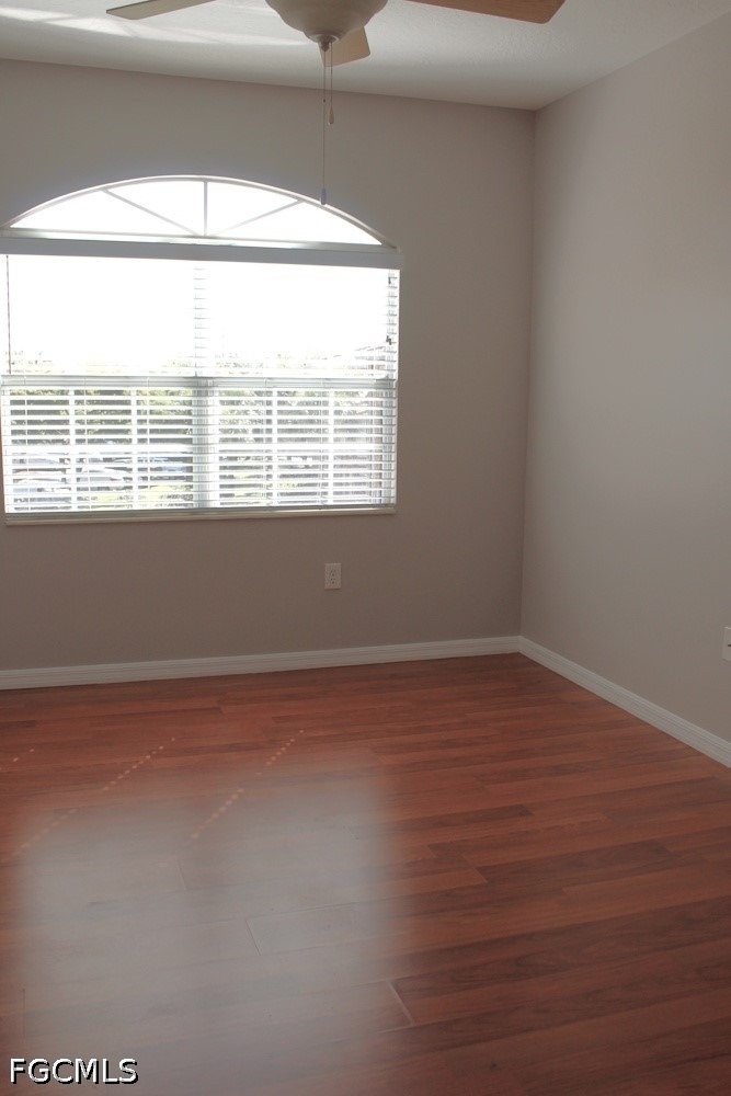 15605 Ocean Walk Circle - Photo 9