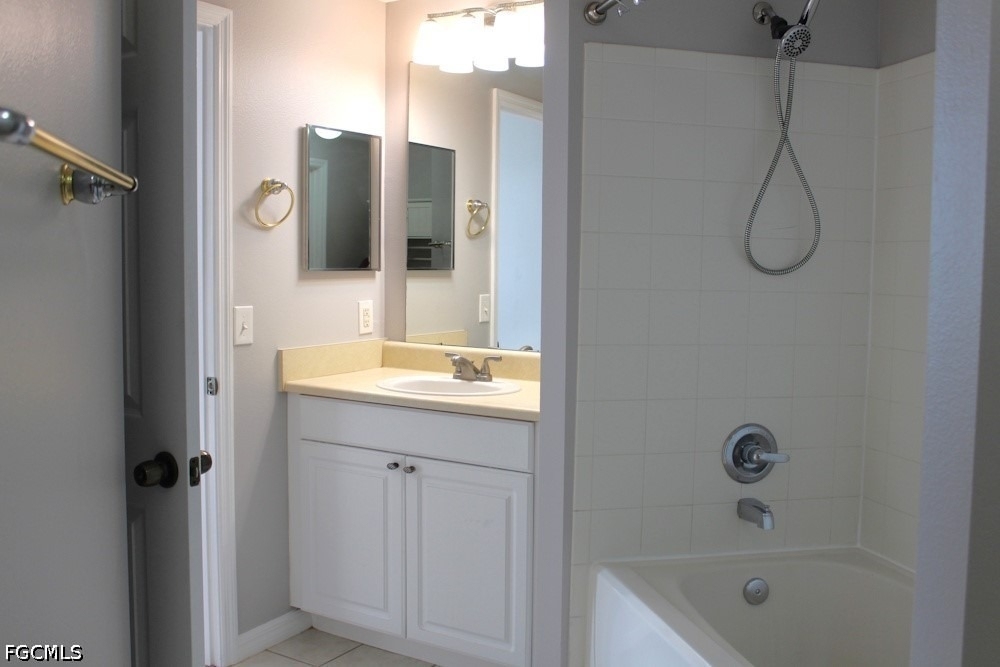15605 Ocean Walk Circle - Photo 11